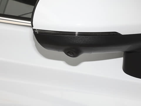 2024�� 520 ��ҫ��