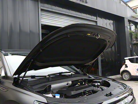 2025�� 400T ̽����