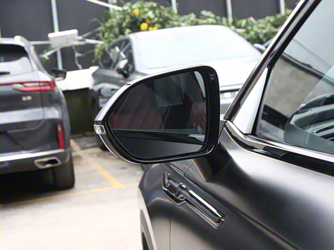 2025�� 400T ̽����