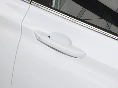 2024�� 520 ��ҫ��