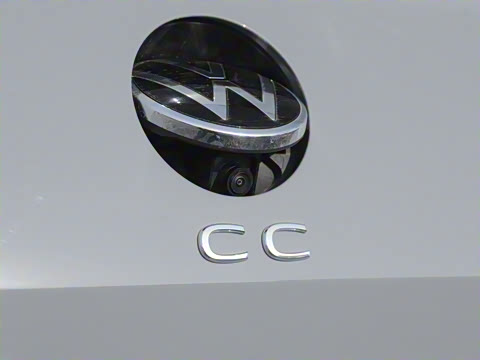 2024�� 330TSI ��Ŀ ������