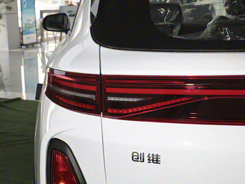 2024�� 520 ���а�