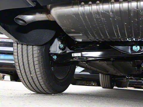 2025�� 400T ̽����