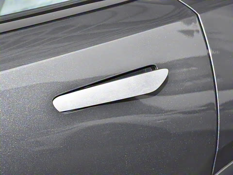 2025�� ���羫Ӣ��