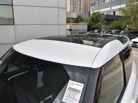 2025�� 90 2.0T P300 S