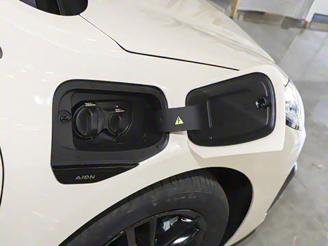 2025�� 520�Ǻ���