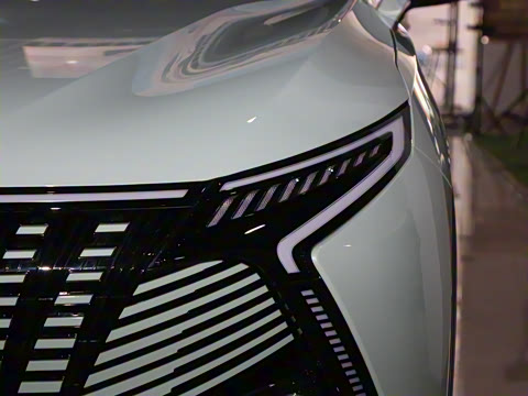 2024�� �Ŀ� ����iHD 150km�ǿ�������