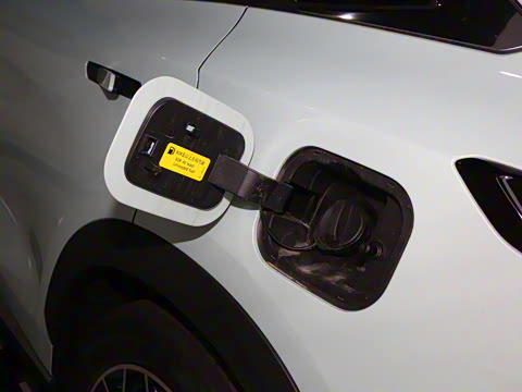 2024�� �Ŀ� ����iHD 150km�ǿ�������