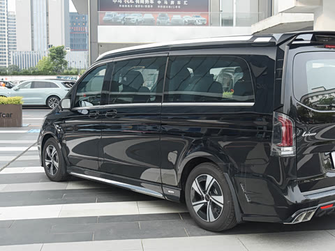 2025�� ����ʿ LW63