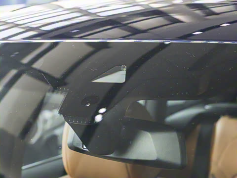 2024�� 630i M�˶�������װ