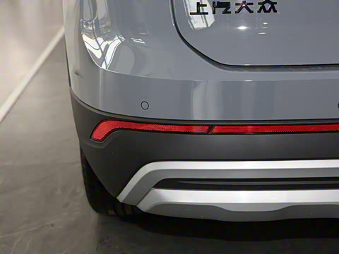 2025�� ���� 300TSI ������