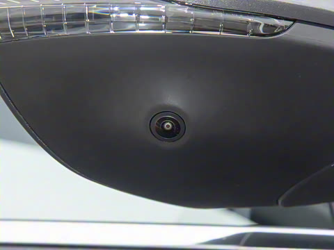 2025�� 520km ������