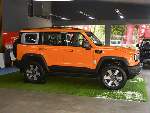 2025�� ���װ�