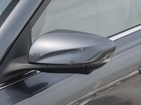 2025�� 520km ������