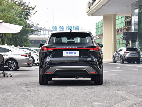 2025�� 350h ����������