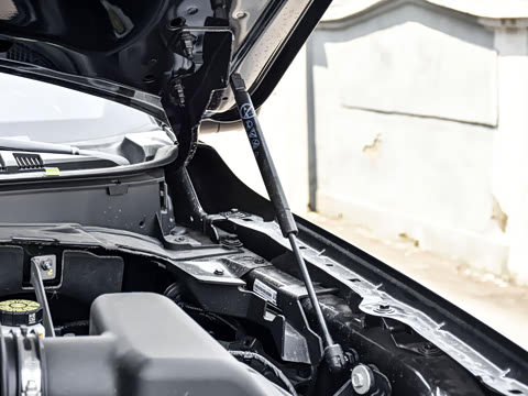 2025�� 3.5T ��ͳ��