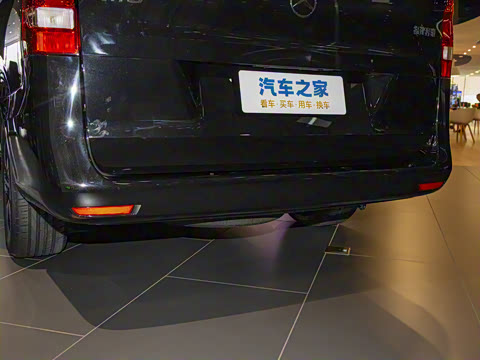 2024�� 2.0T ��Ӣ�� 7��