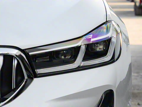 2024�� 630i M�˶�������װ