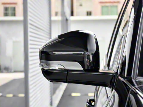 2025�� 3.5T ��ͳ��