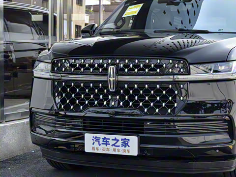 2025�� 3.5T ��ͳ��