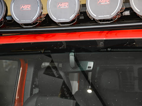 2025�� 3.6L �þӰ�