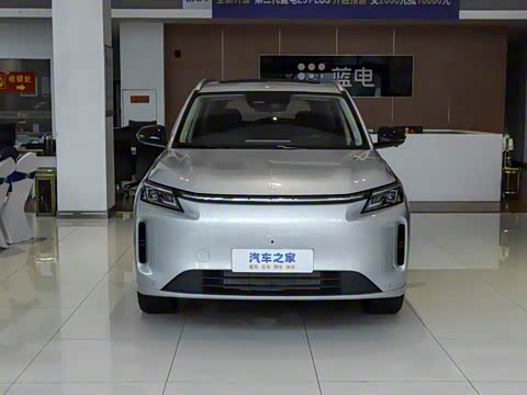 2025�� 165km ��������PLUS 7��