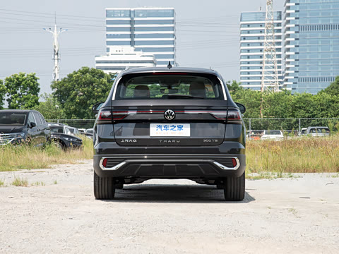 2025�� 300TSI ������°�