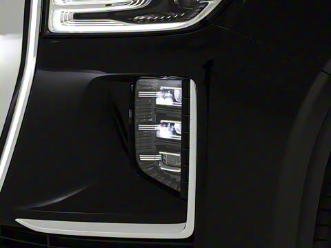 2022�� 4.0T ����콢�� 4��