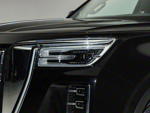 2022�� 4.0T ����콢�� 4��