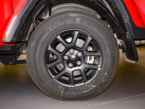 2025�� 3.6L �þӰ�