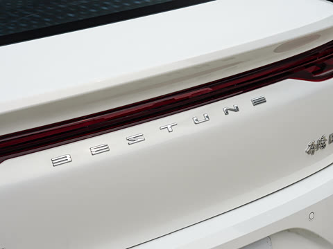 2025�� ��ҫ�� 1.5T ������