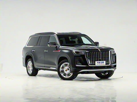 2022�� 4.0T ����콢�� 4��