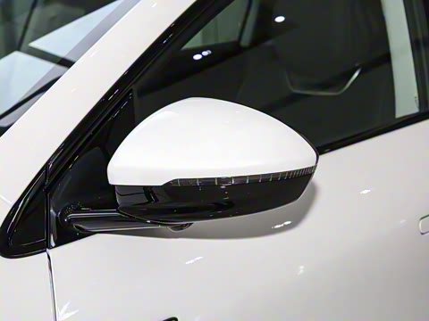 2023�� 755 �������� Pro