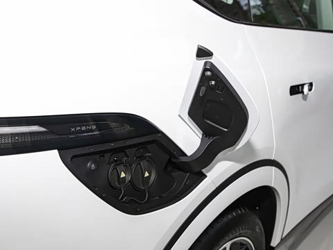 2023�� 755 �������� Pro