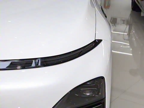 2023�� 755 �������� Pro