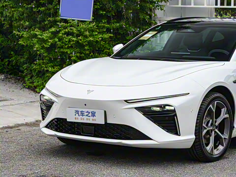 2024�� ����300 Pro��