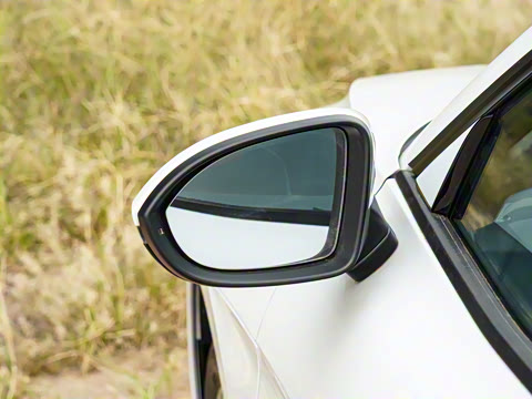 2025�� ���L 280TSI DSG������