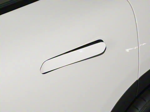 2025�� 560MAX 185kW