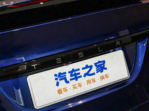 2023�� ˫���ȫ��������