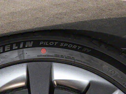 2023�� ˫���ȫ��������