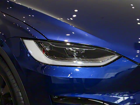 2023�� ˫���ȫ��������