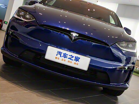 2023�� ˫���ȫ��������