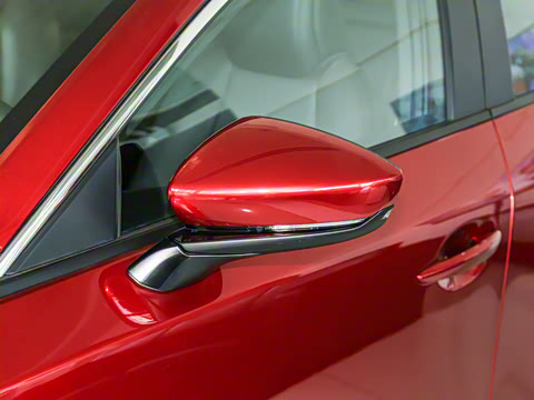 2023�� 2.0L �Զ����Ű�