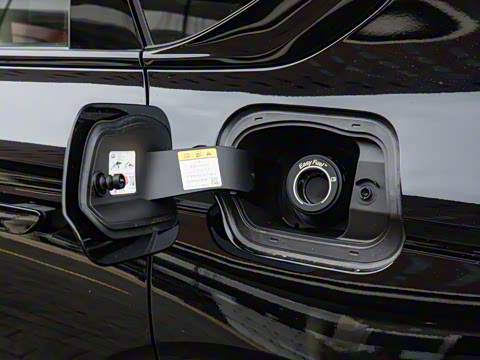 2025�� 2.0T ��ʿ�ر��