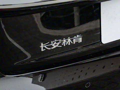 2025�� 2.0T ��ʿ�ر��