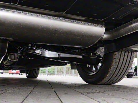 2025�� 2.0T ��ʿ�ر��