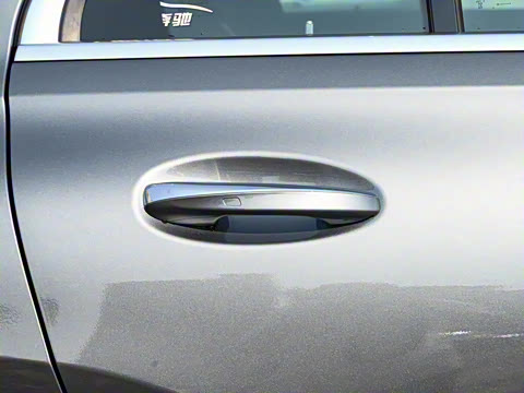 2025�� AMG GLE 53 4MATIC+