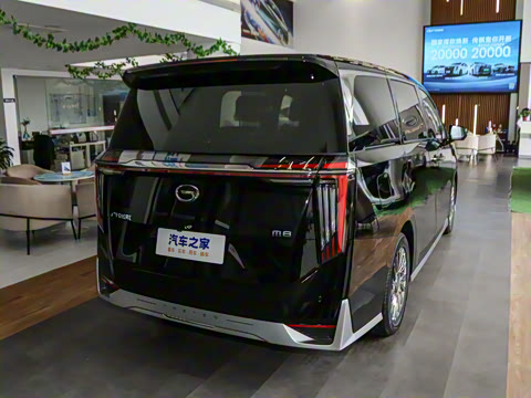 2024�� ��ʦϵ�� 400T �����