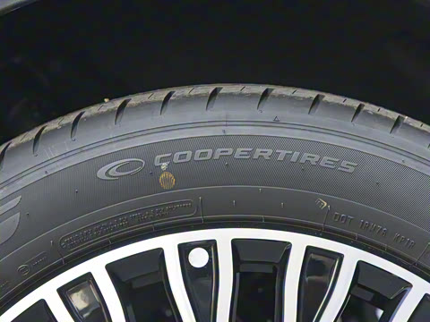 2024�� 120 ������������� 5�� ��Ԫ�