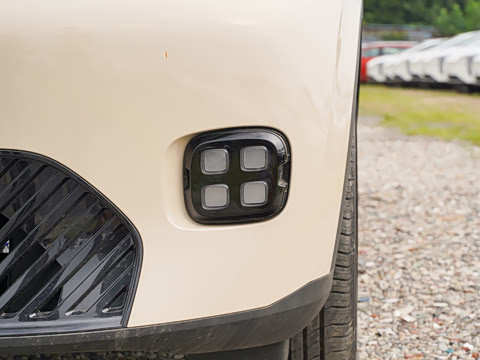 2025�� 330�ǻ԰�